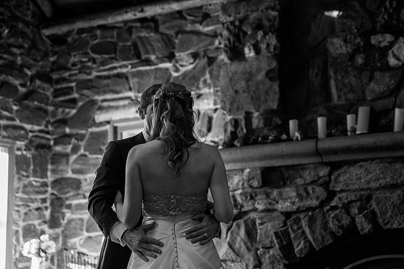 Small wedding photographer chief hosa lodge