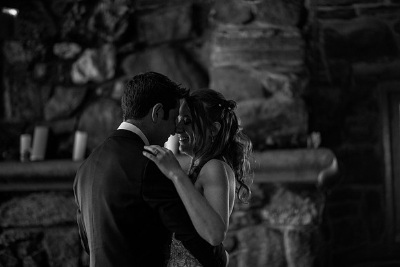 Small wedding photographer chief hosa lodge