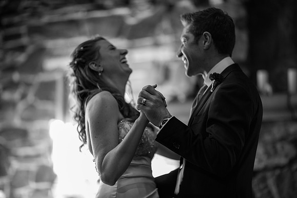 Chief Hosa Lodge wedding photographer