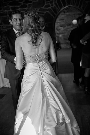 wedding portraits chief hosa lodge