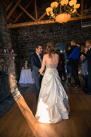 wedding portraits chief hosa lodge