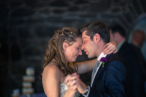 Chief hosa lodge wedding photos