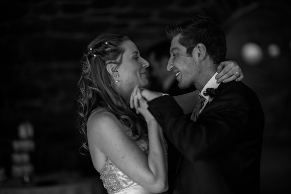 wedding photos chief hosa lodge