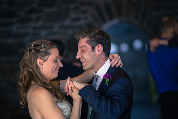wedding photography chief hosa lodge