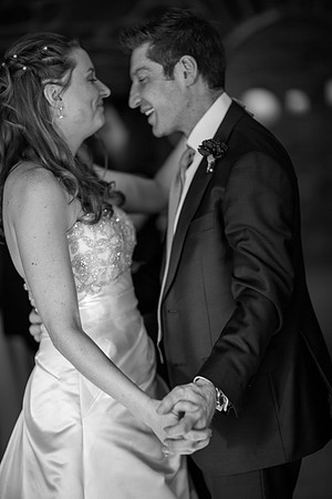 chief hosa lodge small wedding photographer