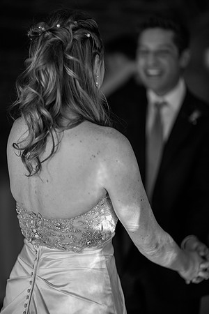 Small wedding photography Chief Hosa Lodge