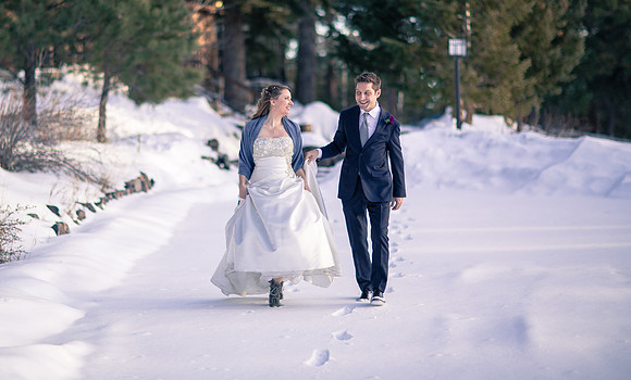 Chief Hosa Lodge wedding photographer