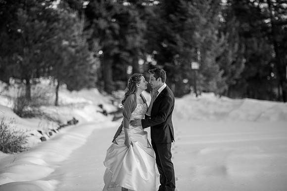 Wedding photography Chief Hosa Lodge