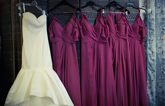 Vail Wedding Photographer
