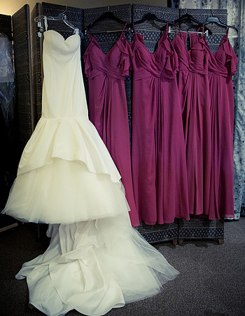 Vail Wedding Photographer