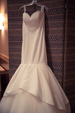 Vail wedding photographer