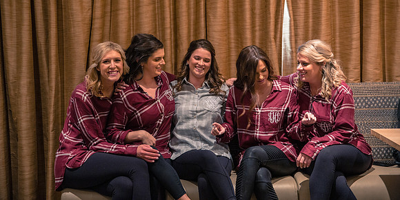 Vail wedding photographer