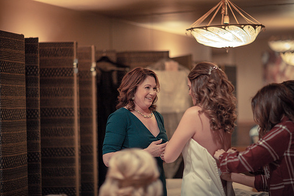 Vail wedding photographer