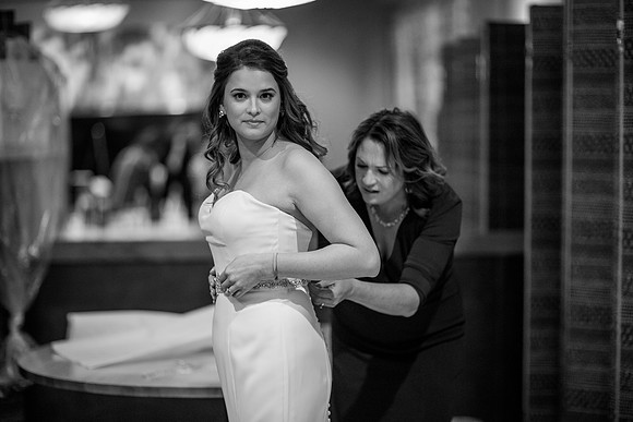 Larkspur dining and events wedding photography Vail Colorado