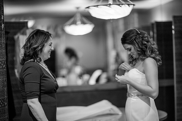 Vail wedding photography