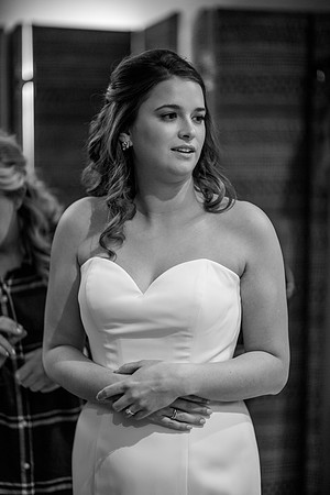 small wedding photography vail colorado