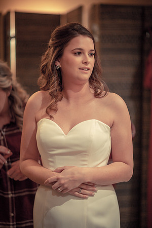 small wedding photographer vail colorado