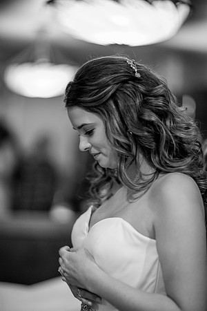small wedding photography vail colorado