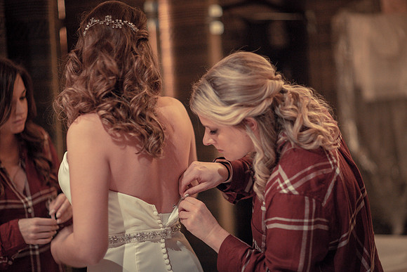 wedding photographer larkspur dining and events vail colorado