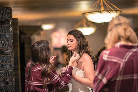 wedding photographer vail colorado