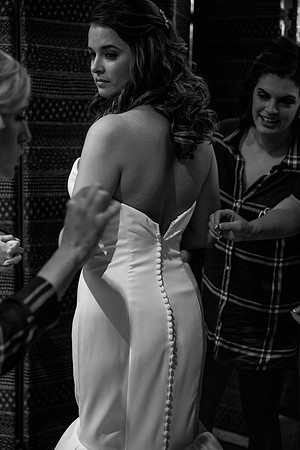 vail colorado wedding photography