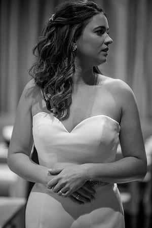 vail colorado wedding photographer