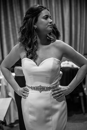 Vail elopement photographer