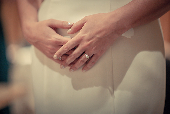 small wedding photographer larkspur dining vail colorado