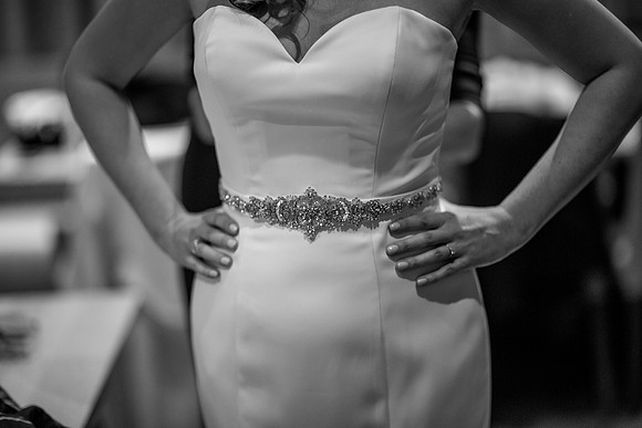 small wedding photographer vail colorado
