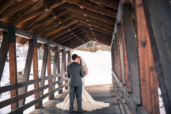 budget wedding photographer vail