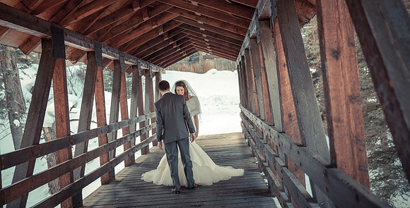 vail wedding photographer affordable