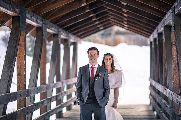 first look photos wedding photography vail