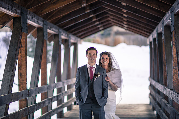 best wedding photographer Vail colorado
