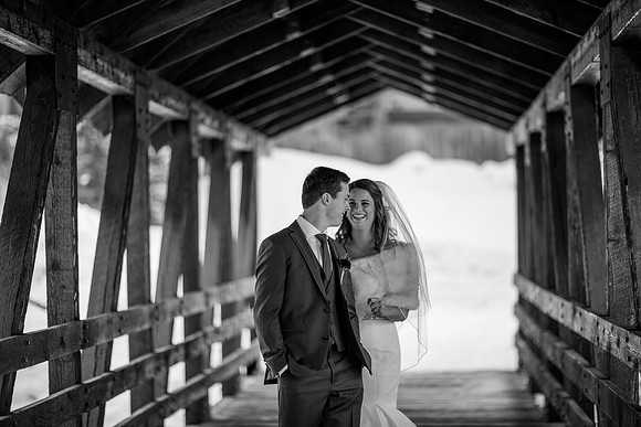 most affordable wedding photographer vail colorado