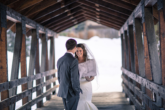 affordable wedding photography Vail colorado
