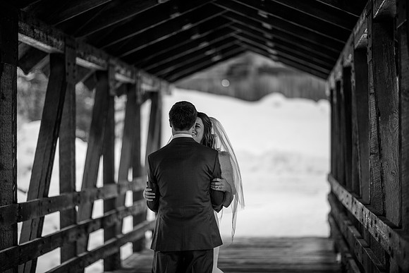 budget wedding photography vail colorado
