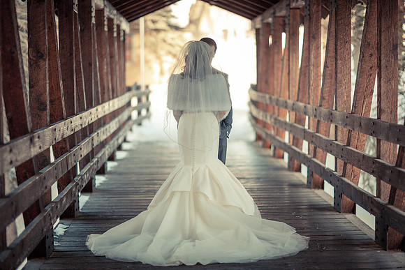 budget wedding photographer vail colorado