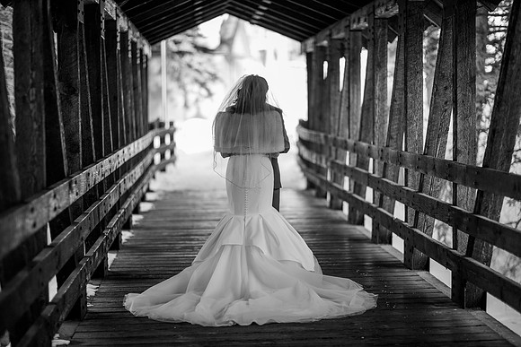 affordable wedding photographer vail colorado
