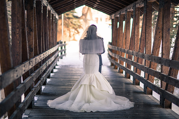 best vail wedding photographer