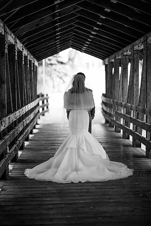 best value wedding photographer vail