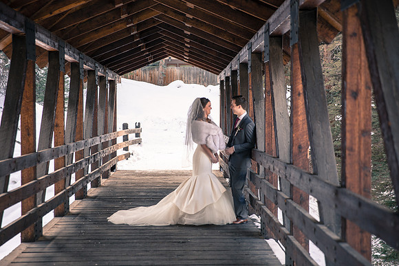 best value vail wedding photographer