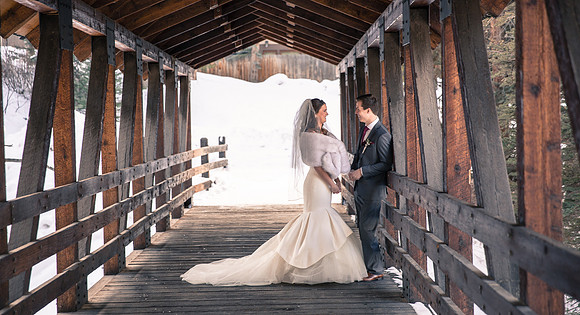 best value wedding photographer vail