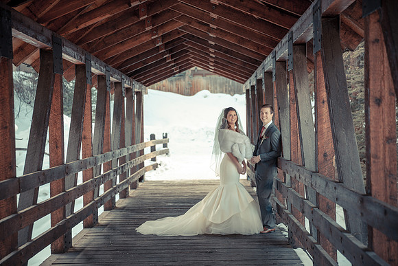 budget friendly wedding photographer vail colorado