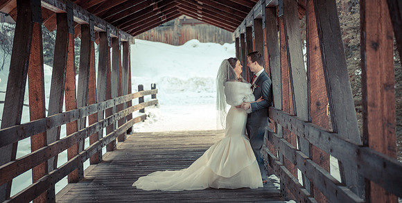 vail colorado wedding photographer affordable