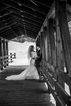 vail wedding photographer