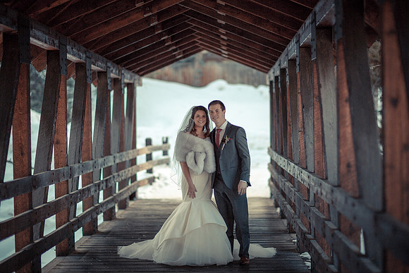 talented wedding photographer vail colorado