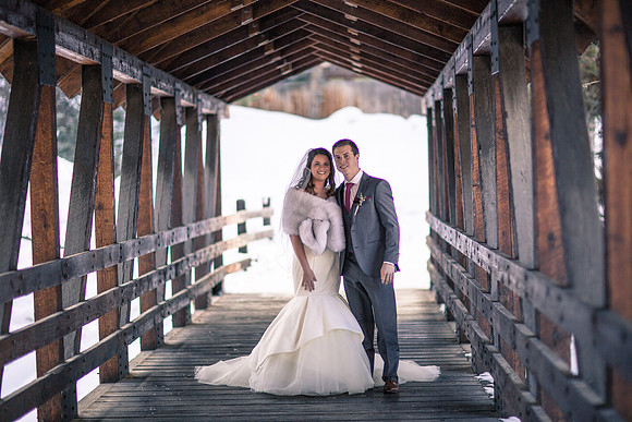 most affordable wedding photographer vail
