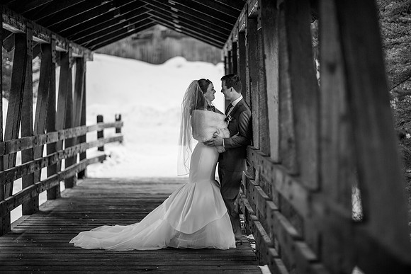 fall wedding photographer vail colorado