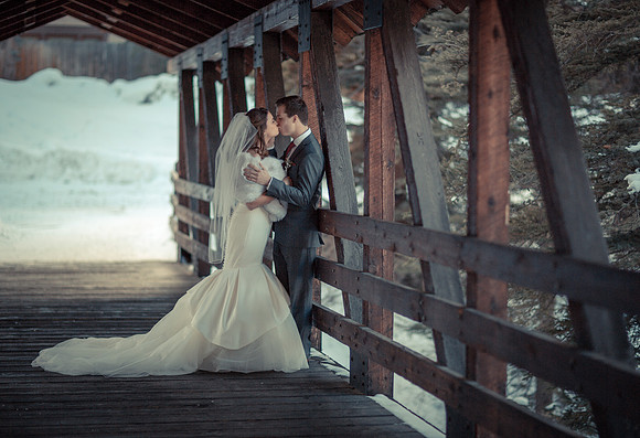spring wedding photographer vail colorado