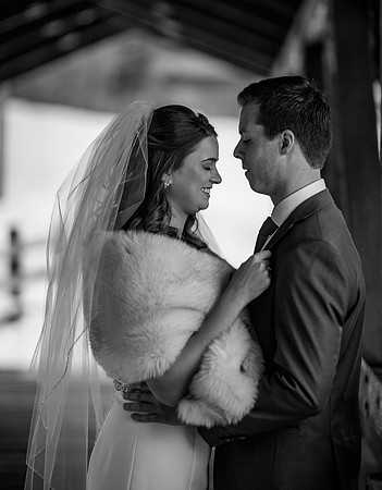 vail wedding photography